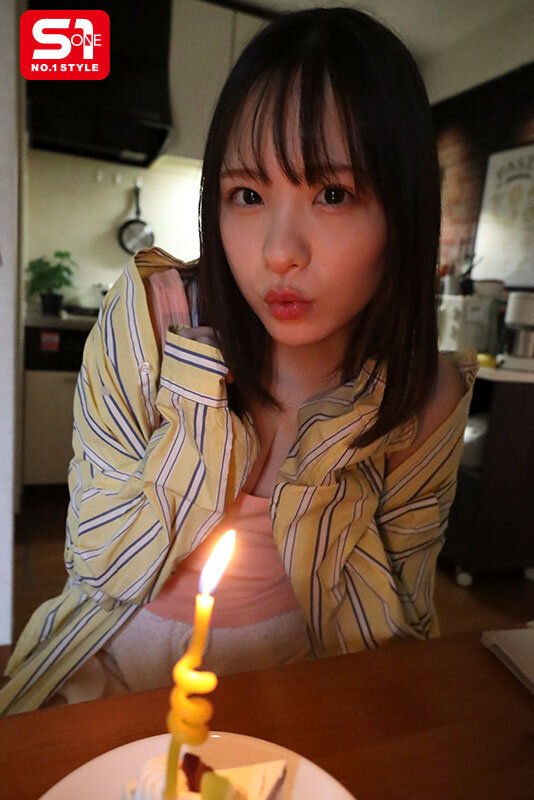 【蜗牛娱乐】村上悠華(村上悠华)作品SONE-670发布!美胸女友被SEX狂社团的人睡走,袒露巨乳…还开心比剪刀手!【EV扑克官网】 【蜗牛娱乐】村上悠華(村上悠华)作品SONE-670发布!美胸女友被SEX狂社团的人睡走,袒露巨乳…还开心比剪刀手!【EV扑克官网】