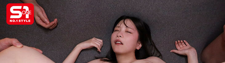 【蜗牛娱乐】村上悠華(村上悠华)作品SONE-670发布!美胸女友被SEX狂社团的人睡走,袒露巨乳…还开心比剪刀手!【EV扑克官网】 【蜗牛娱乐】村上悠華(村上悠华)作品SONE-670发布!美胸女友被SEX狂社团的人睡走,袒露巨乳…还开心比剪刀手!【EV扑克官网】