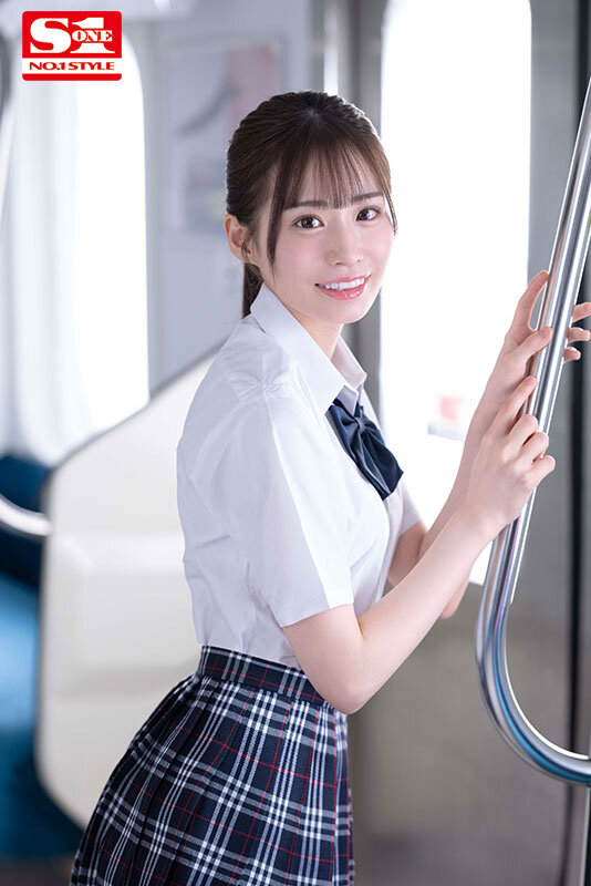 未歩なな(未步奈奈)作品SSIS-844发布!从被动转为主动进攻!爱上色大叔,与他一起开发性爱新大陆