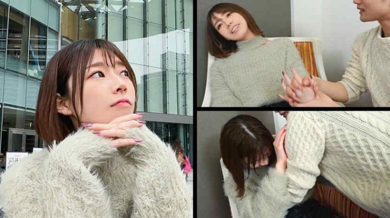 【博狗扑克】476MLA-077丝袜美腿 【博狗扑克】476MLA-077丝袜美腿
