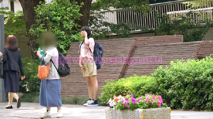 【博狗扑克】番号261ARA-306,美術大学生 【博狗扑克】番号261ARA-306,美術大学生