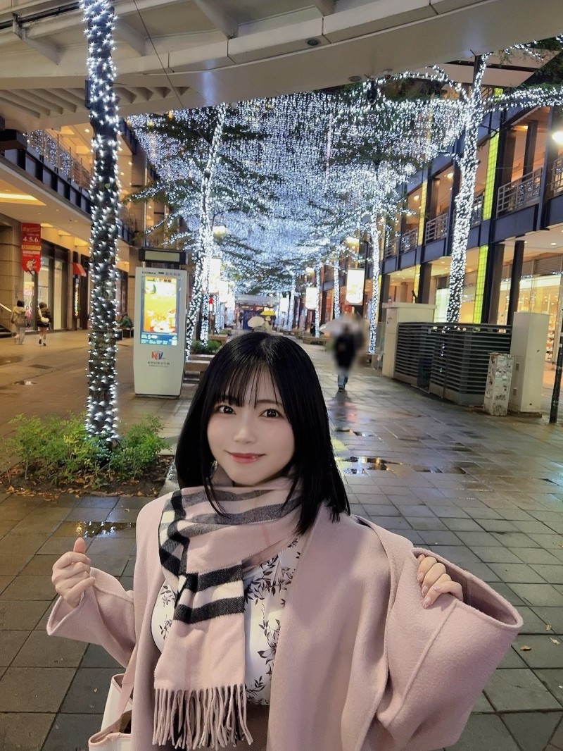 超爱大S版流星花园!洗衣店战神最喜欢的F4是?