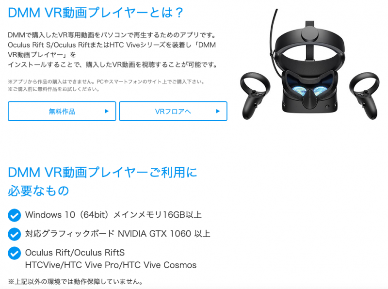 连鱼尾纹都看得到!桃乃木8K影片免费看!