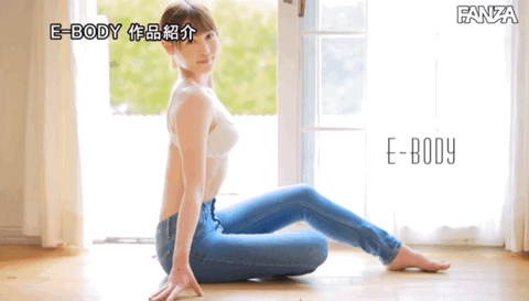 【博狗扑克】恵沙也香(惠沙也香)出道作品EYAN-187发布!想为自己留下些什么⋯超甜美、F奶的她看似清纯却很主动!【EV扑克下载】 【博狗扑克】恵沙也香(惠沙也香)出道作品EYAN-187发布!想为自己留下些什么⋯超甜美、F奶的她看似清纯却很主动!【EV扑克下载】