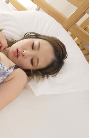 【博狗扑克】河西聖奈(河西圣奈)出道作品DTT-118发布!G奶搞笑艺人!萤光幕前装傻的她在AV界成了欲兽!【EV扑克下载】 【博狗扑克】河西聖奈(河西圣奈)出道作品DTT-118发布!G奶搞笑艺人!萤光幕前装傻的她在AV界成了欲兽!【EV扑克下载】