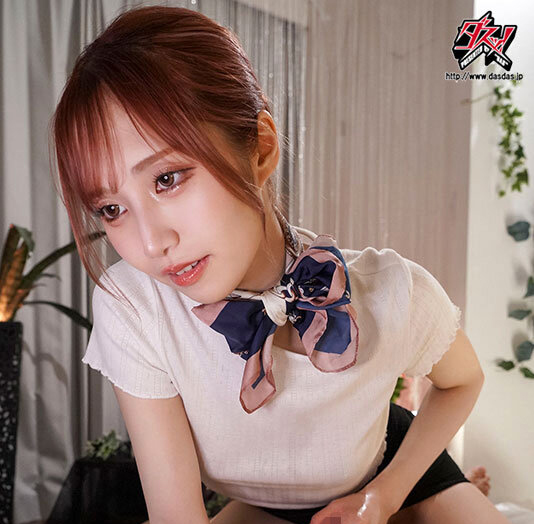 【蜗牛娱乐】斎藤あみり(斋藤亚美里)作品DASS-248发布!恋爱营业中!男性嫩肤店的漂亮姐姐,技巧高超还引诱顾客中出【EV扑克官网】 【蜗牛娱乐】斎藤あみり(斋藤亚美里)作品DASS-248发布!恋爱营业中!男性嫩肤店的漂亮姐姐,技巧高超还引诱顾客中出【EV扑克官网】