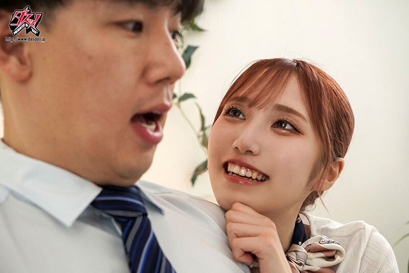 【蜗牛娱乐】斎藤あみり(斋藤亚美里)作品DASS-248发布!恋爱营业中!男性嫩肤店的漂亮姐姐,技巧高超还引诱顾客中出【EV扑克官网】 【蜗牛娱乐】斎藤あみり(斋藤亚美里)作品DASS-248发布!恋爱营业中!男性嫩肤店的漂亮姐姐,技巧高超还引诱顾客中出【EV扑克官网】