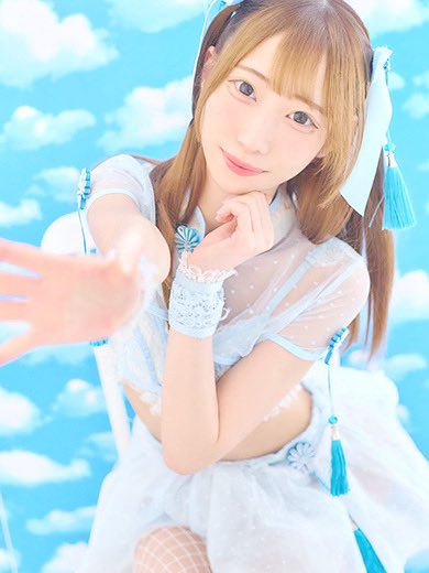 神崎由真(神崎ゆま)出道作品番号及封面,神崎由真个人简介