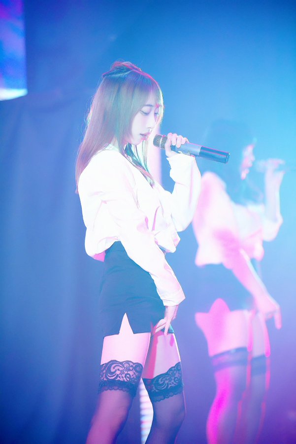 神崎由真(神崎ゆま)出道作品番号及封面,神崎由真个人简介