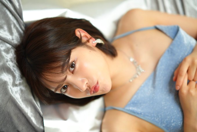 枫花恋(楓カレン)11月10日最新作品番号及封面,枫花恋个人简介