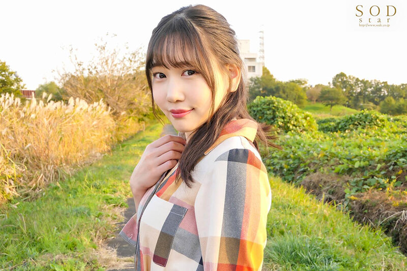 和SOD打分手炮!那个可以用中文聊天的女孩毕业了!