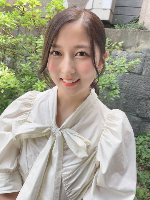 长谷川夕奈(長谷川夕奈)第二部作品番号及封面,长谷川夕奈个人简介