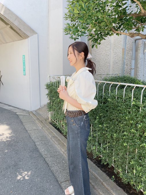 长谷川夕奈(長谷川夕奈)第二部作品番号及封面,长谷川夕奈个人简介