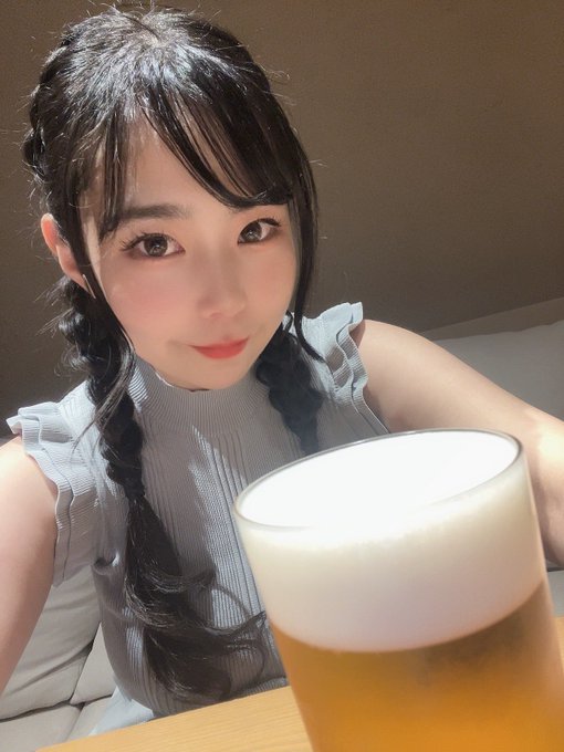 吉根柚莉爱(吉根ゆりあ)12月1日最新作品番号及封面,吉根柚莉爱个人简介