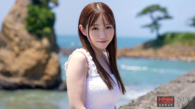 野野可怜(野々かれん)出道作品番号及封面,野野可怜个人简介