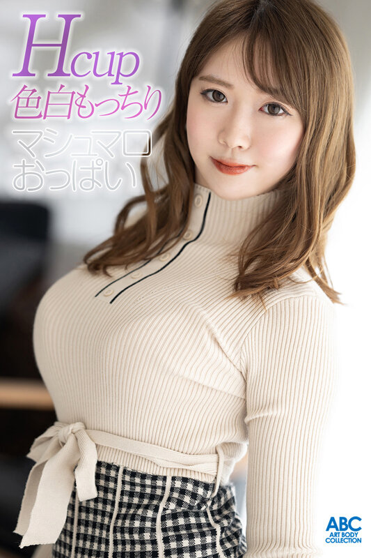 【博狗扑克】妃サクラ(妃樱)出道作品FOCS-183发布!来自关西的「高颜值樱花公主」在高潮时会暴走讲方言!【EV扑克下载】 【博狗扑克】妃サクラ(妃樱)出道作品FOCS-183发布!来自关西的「高颜值樱花公主」在高潮时会暴走讲方言!【EV扑克下载】