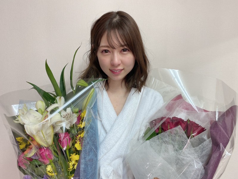 【博狗扑克】这导演比女优还专业?あおいれな(葵玲奈)引退成为真·全裸监督【EV扑克下载】 【博狗扑克】这导演比女优还专业?あおいれな(葵玲奈)引退成为真·全裸监督【EV扑克下载】