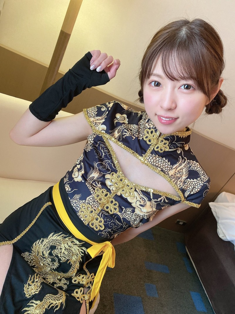 【博狗扑克】这导演比女优还专业?あおいれな(葵玲奈)引退成为真·全裸监督【EV扑克下载】 【博狗扑克】这导演比女优还专业?あおいれな(葵玲奈)引退成为真·全裸监督【EV扑克下载】