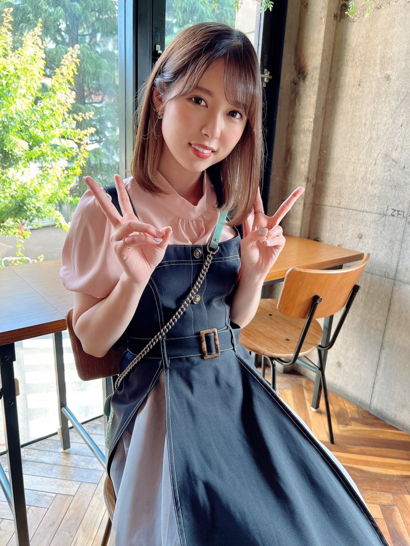 【博狗扑克】这导演比女优还专业?あおいれな(葵玲奈)引退成为真·全裸监督【EV扑克下载】 【博狗扑克】这导演比女优还专业?あおいれな(葵玲奈)引退成为真·全裸监督【EV扑克下载】