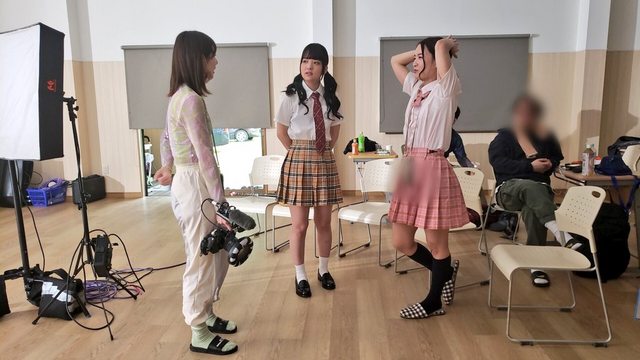 【博狗扑克】这导演比女优还专业?あおいれな(葵玲奈)引退成为真·全裸监督【EV扑克下载】 【博狗扑克】这导演比女优还专业?あおいれな(葵玲奈)引退成为真·全裸监督【EV扑克下载】