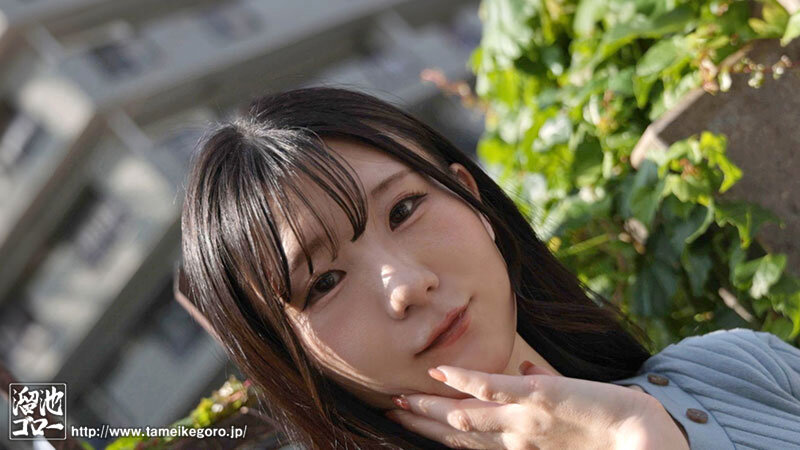 樱井玲爱(桜井れあ)出道作品番号及封面,樱井玲爱个人简介