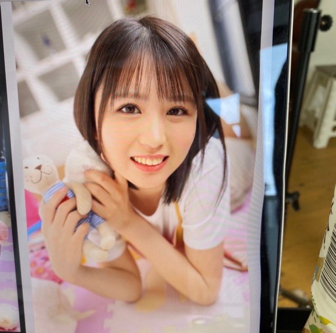 日花里唯(ひかり唯)出道作品番号及封面,日花里唯个人简介