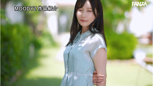 (MIKR-055)睽违5年重返淫光幕！佐々木あき(佐佐木明希)、复活！