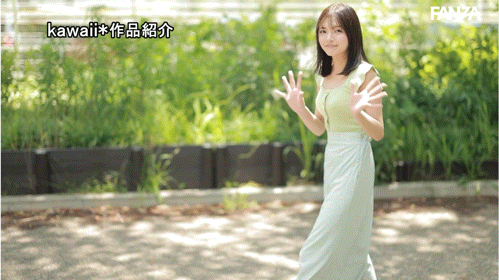 石井恋花(CAWD-902)仿佛不存在这世间⋯石井恋花(石井恋花)、奇迹的美少女出道!