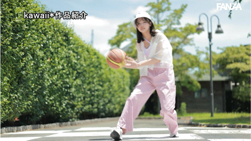 石井恋花(CAWD-902)仿佛不存在这世间⋯石井恋花(石井恋花)、奇迹的美少女出道!