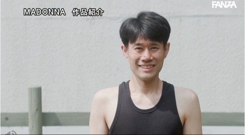 【博狗扑克】市木真寻(JUR-548)戏剧鬼才朝雾净力作!全岛只督她一人! 【博狗扑克】市木真寻(JUR-548)戏剧鬼才朝雾净力作!全岛只督她一人!