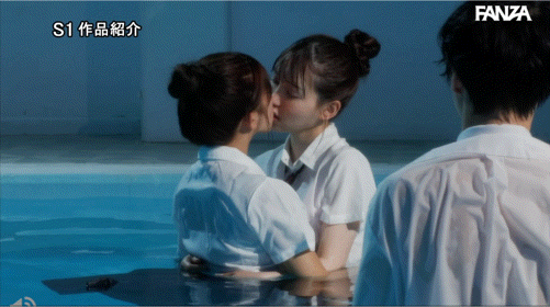 【博狗扑克】(SNOS-022)朝雾城的心血之作!三田真凛和川越妮可(川越铃子)联袂主演的终极青春故事! 【博狗扑克】(SNOS-022)朝雾城的心血之作!三田真凛和川越妮可(川越铃子)联袂主演的终极青春故事!