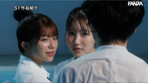 【博狗扑克】(SNOS-022)朝雾城的心血之作!三田真凛和川越妮可(川越铃子)联袂主演的终极青春故事! 【博狗扑克】(SNOS-022)朝雾城的心血之作!三田真凛和川越妮可(川越铃子)联袂主演的终极青春故事!