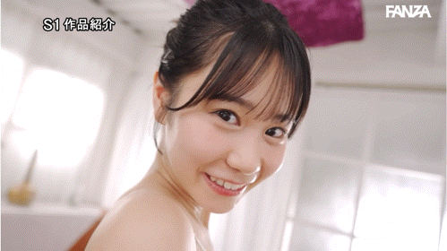 (SNOS-055)可爱的新化身!巨乳写真偶像的「夏生なつ(夏生夏)」、S1突袭出道!