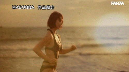 (JUR-058)美颜美乳美尻美脚加色気! Madonna四大才子之首:结城花乃羽现身! (JUR-058)美颜美乳美尻美脚加色気! Madonna四大才子之首:结城花乃羽现身!