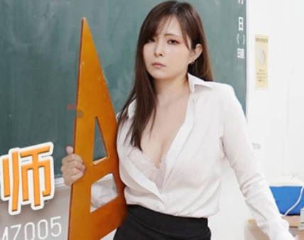 那位在无码片商加勒比初登场、肉感巨乳的白石ゆり(白石百合)是？