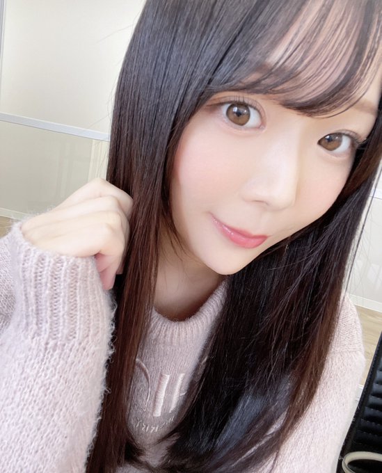 【博狗扑克】久和原圣罗(久和原せいら)出道作品番号及封面,久和原圣罗个人简介【EV扑克下载】 【博狗扑克】久和原圣罗(久和原せいら)出道作品番号及封面,久和原圣罗个人简介【EV扑克下载】