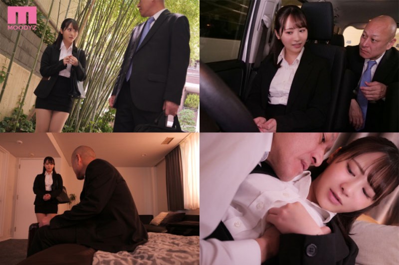 【博狗扑克】小野六花作品MIDV-218发布!出差强制同房!新人OL惨遭变态上司侵犯整晚!【EV扑克下载】 【博狗扑克】小野六花作品MIDV-218发布!出差强制同房!新人OL惨遭变态上司侵犯整晚!【EV扑克下载】