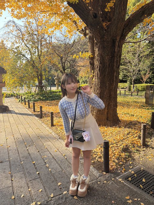 樱野桃(桜野桃)出道作品番号及封面，樱野桃个人简介