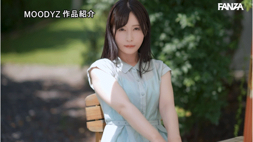 【博狗扑克】佐々木あき(佐佐木明希)作品MIKR-055发布!睽违5年重返淫光幕!【EV扑克下载】 【博狗扑克】佐々木あき(佐佐木明希)作品MIKR-055发布!睽违5年重返淫光幕!【EV扑克下载】