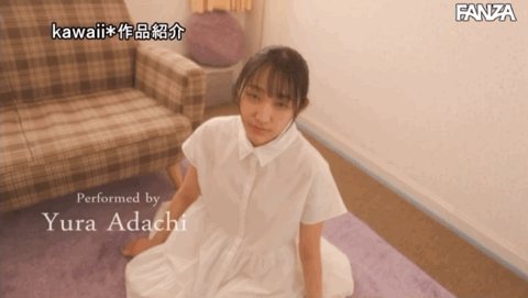 【博狗扑克】安達ゆら(安达由罗)出道作品CAWD-412发布!之前的男友都早泄!被男优花式插入的她好黑皮!【EV扑克下载】 【博狗扑克】安達ゆら(安达由罗)出道作品CAWD-412发布!之前的男友都早泄!被男优花式插入的她好黑皮!【EV扑克下载】