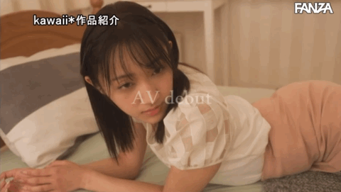 【博狗扑克】安達ゆら(安达由罗)出道作品CAWD-412发布!之前的男友都早泄!被男优花式插入的她好黑皮!【EV扑克下载】 【博狗扑克】安達ゆら(安达由罗)出道作品CAWD-412发布!之前的男友都早泄!被男优花式插入的她好黑皮!【EV扑克下载】