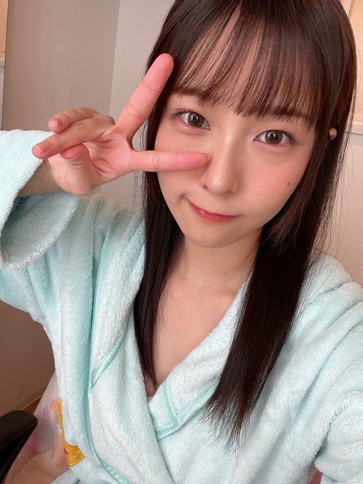 【博狗扑克】桐谷铃音(桐谷すずね)出道作品番号及封面,桐谷铃音个人简介【EV扑克下载】 【博狗扑克】桐谷铃音(桐谷すずね)出道作品番号及封面,桐谷铃音个人简介【EV扑克下载】