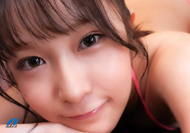 【博狗扑克】桐谷铃音(桐谷すずね)出道作品番号及封面,桐谷铃音个人简介【EV扑克下载】 【博狗扑克】桐谷铃音(桐谷すずね)出道作品番号及封面,桐谷铃音个人简介【EV扑克下载】