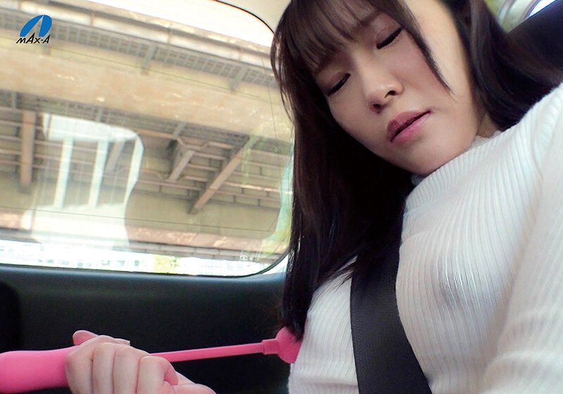 【博狗扑克】桐谷铃音(桐谷すずね)出道作品番号及封面,桐谷铃音个人简介【EV扑克下载】 【博狗扑克】桐谷铃音(桐谷すずね)出道作品番号及封面,桐谷铃音个人简介【EV扑克下载】