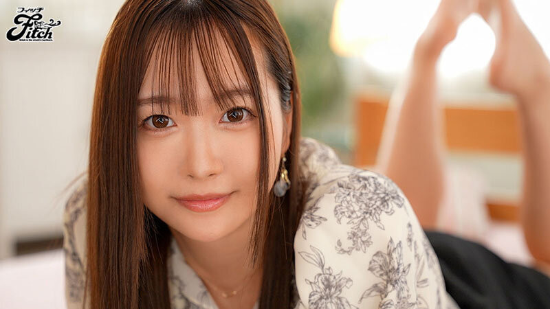 【BTC365币投】綾瀬ことね(绫濑琴音)出道作品FPRE-207发布!H罩杯的写真偶像⋯刚离婚的她来拍A片了!