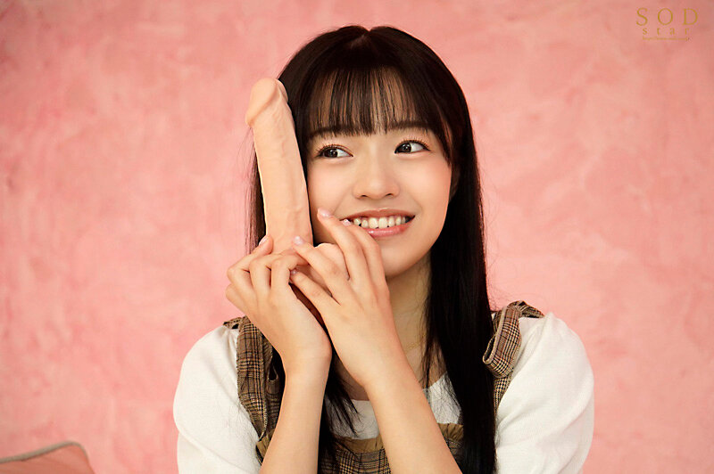 葵ななせ(葵七濑)作品START-052发布!巨乳即正义!19岁「G奶现役女大生」被超激烈开发!