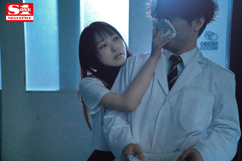 【蜗牛娱乐】香水じゅん(香水纯)作品SSIS-803发布!恐怖的淫乱美少女此战封神!【EV扑克官网】 【蜗牛娱乐】香水じゅん(香水纯)作品SSIS-803发布!恐怖的淫乱美少女此战封神!【EV扑克官网】