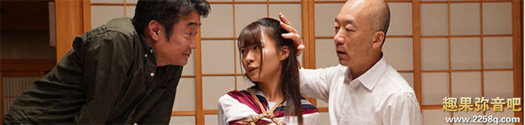 [MUDR-179]片商无垢庆祝成立15周年作品！ 东条夏（東條なつ）贡献自己的第一次