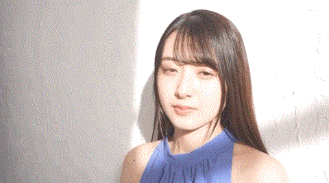 [STARS-622]北海道幻の美少女！ 一片限定出道即将的特大物！ 初芽压倒性登场！