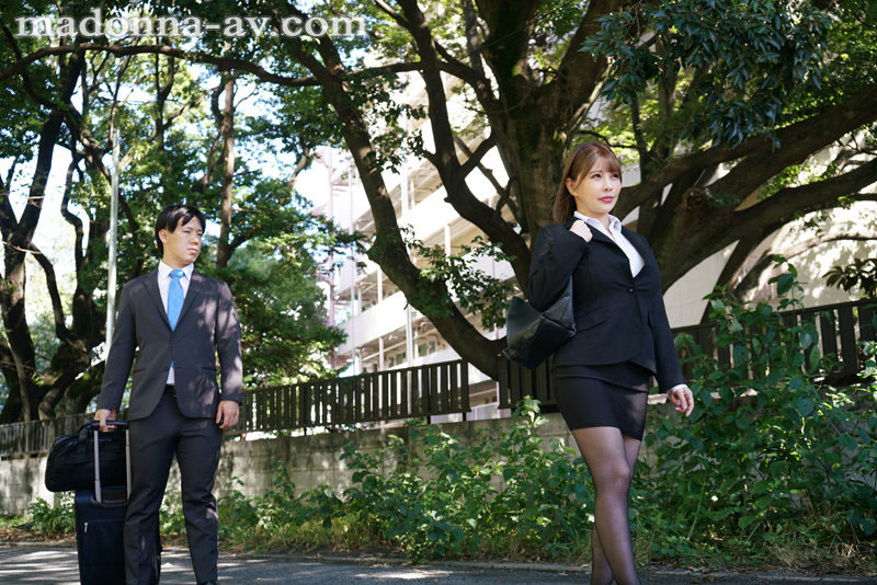 jul-870,叶爱最新作品2022/02/20发布!